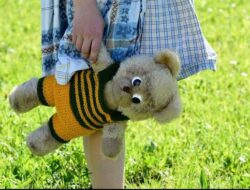 Sindrom Turner, Kelainan Genetik yang Hanya Terjadi pada Anak Perempuan