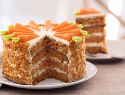 Bukan Dilarang, Ini Waktu Terbaik Makan Camilan Manis