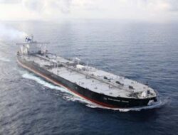 Dua Kapal Pertamina Siap Lanjutkan Pelayaran Setelah Sempat Tertahan di Selat Hormuz