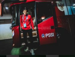 Bocoran Format FIFA ASEAN Cup 2026, Indonesia Diuntungkan?