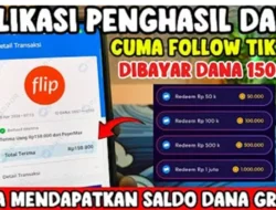Cara Menghasilkan Uang dari Situs mutualan.com dengan Tugas Sederhana