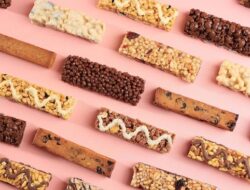 Bukan Semua ‘Sehat’ Benar-Benar Baik, 8 Makanan yang Perlu Diwaspadai