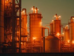 Purbaya Yudhi Sadewa Pastikan Defisit APBN 2026 Tetap Terkendali di Bawah 3%