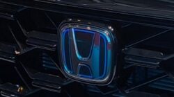 Honda Hidupkan Kembali Divisi R&D Klasik untuk Mengejar Inovasi