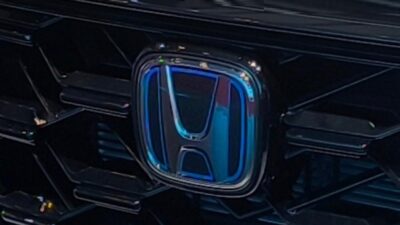 Honda Hidupkan Kembali Divisi R&D Klasik untuk Mengejar Inovasi