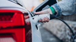 Mobil dan Motor Listrik Tak Lagi Otomatis Bebas Pajak, Pemprov DKI Siapkan Insentif.