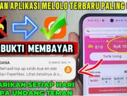 Cara Mendapatkan Uang dari Aplikasi ShortBox dengan Nonton Video Drama
