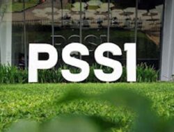 Sumardji Tegaskan Status WNI Para Pemain Timnas