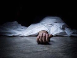 Jenazah Lansia Ditemukan di Dasar Ngarai Sianok, Proses Evakuasi Berlangsung 3 Jam