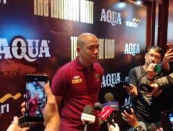 Nova Arianto Siapkan TC Timnas U-19 di Yogyakarta Jelang Piala AFF 2026