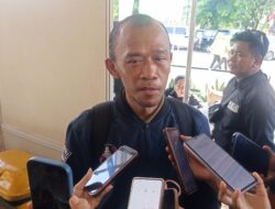 Penumpang Selamat Kecelakaan KRL–Argo Bromo di Bekasi, Alami 20 Jahitan