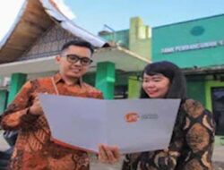 LPS Mulai Verifikasi Data Nasabah BPR Pembangunan Nagari di Agam Pasca Pencabutan Izin