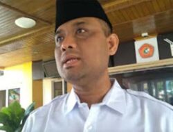 Mahasiswa PNP Ditemukan Meninggal di Kos, Dikenal Pendiam dan Tertutup di Kampus