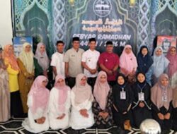 Ponpes Rumah Putih Buka Penerimaan Santri Baru Gelombang II Tahun Ajaran 2026/2027 di Agam