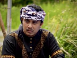 Usai Munas IPSI, Vasko Ruseimy Pastikan Sumbar Ambil Peran Mendorong Pencak Silat Mendunia