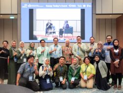 Biaya Meroket Tajam, Pakar Petrokimia UPER Soroti Tantangan Berat Industri Plastik