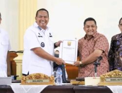 KTR Tak Bisa Setengah Hati! Yota Balad Tegaskan Rokok Diatur Bukan Dibiarkan