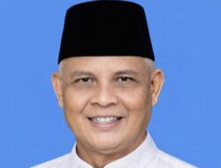 Indzār : Ketika Ulama Harus Bicara Bukan Diam (2)