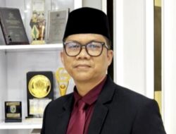 Mutasi atau Sanksi Terselubung? Pemkab Padang Pariaman Buka Suara Soal Puskesmas Kayu Tanam