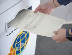 Ruko Berstatus HGB Bisa Jadi Hak Milik, Simak Syarat dan Ketentuannya