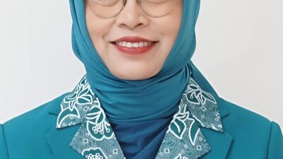 Kartini Masa Kini, Eni Zulmaeta : Dari Pengelolaan Sampah Perempuan Dapat Membangun Kemandirian Ekonomi