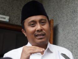 Wagub Vasko Dorong Kabupaten/Kota di Sumbar Tiru Langkah Pariaman Perluas Pasar Produk Pangan