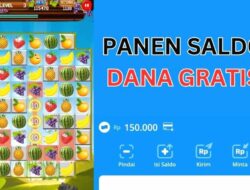 Dari Nonton hingga Main Game, Ini 5 Aplikasi Penghasil Uang Tanpa Modal