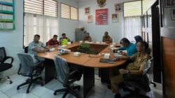 Tiga Daerah Disasar, Kepatuhan Pajak Kendaraan di Sumbar Terus Diperkuat