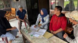 Melanjutkan Semangat Kartini, Jasa Raharja Dorong Perempuan Lebih Berdaya