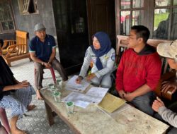 Melanjutkan Semangat Kartini, Jasa Raharja Dorong Perempuan Lebih Berdaya