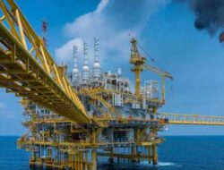 Minyak Dunia Tersungkur, Sinyal Mundurnya Donald Trump dari Konflik Iran Picu Reaksi Pasar