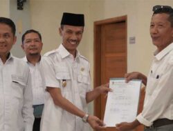 Subjek Pajak Air Permukaan Diperluas, Potensi Pendapatan Daerah Signifikan Buat Solsel