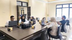 Koperasi Nagari Merah Putih di Solsel Mulai Urus Izin