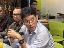Pemerintah Tetapkan Tarif Baru PNBP Profesi Keuangan, Biaya KAP Asing Tembus Rp10 Juta