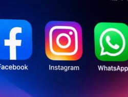 Meta Luncurkan Paket Berlangganan untuk Facebook, Instagram, dan WhatsApp