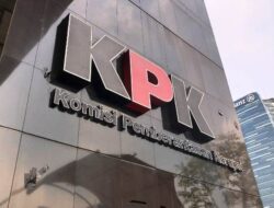 KPK Fasilitasi Salat Iduladha untuk Tahanan, 52 Orang Dijadwalkan Ikut