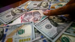 Danantara Klaim Raih Pinjaman Rp177,9 Triliun dari 33 Bank.