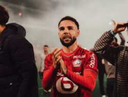 Empat Pemain Timnas Indonesia Berpeluang Tampil di Kompetisi Eropa Musim Depan