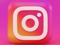 Akun Instagram Tiba-Tiba Hilang? Ini Penyebab dan Cara Mengatasinya