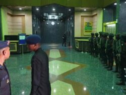 Polisi Amankan 321 WNA Terlibat Judi Online di Jakarta Barat, 275 Jadi Tersangka