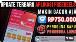 Dapatkan Uang dari Smartphone Anda, Rahasia Sukses Menggunakan Aplikasi ShortBox.