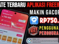 Review Aplikasi ShortBox, Benarkah Bisa Menghasilkan Uang Tambahan?