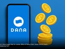 Tren Aplikasi Micro-Tasking Meledak, Pengguna Ramai Dapatkan Saldo Digital