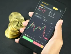 Tren Game Penghasil Saldo Digital Tanpa Modal Makin Populer di 2026