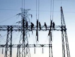 Gangguan Listrik Landa Sumatra, PLN Ungkap Penyebab dari Jalur Transmisi di Jambi