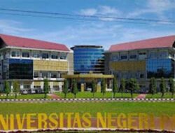 Jelang Idul Adha 1447 H, UNP Gelar Bimtek Juru Sembelih Halal di Padang