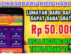 Aplikasi Bird Money 2026, Cara Mudah Hasilkan Uang Tanpa Iklan & Undang Teman