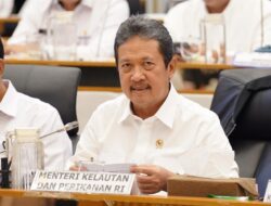 Panen 80 Ton Udang, BUBK Kebumen Dinyatakan Penuhi Standar Best Practice