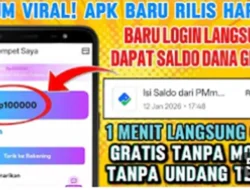 Clear Blast, Game Penghasil Uang Baru, Main Santai Bisa Cuan Ratusan Ribu