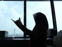 Gaji ke-13 ASN Cair Mulai Juni 2026, Ini Rincian dan Penerimanya